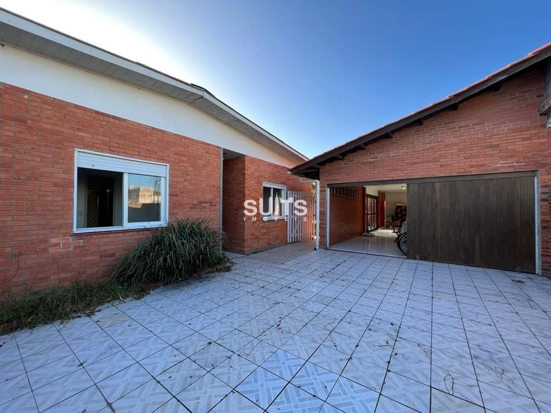 Incrível casa na região da Plataforma na praia de Atlântida: 19ª foto da galeria de imagens do imóvel