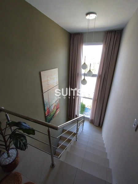 Excelente sobrado próximo ao mar no na praia do Arpoador: 14ª foto da galeria de imagens do imóvel