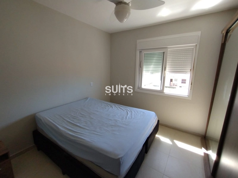 Excelente sobrado próximo ao mar no na praia do Arpoador: 11ª foto da galeria de imagens do imóvel