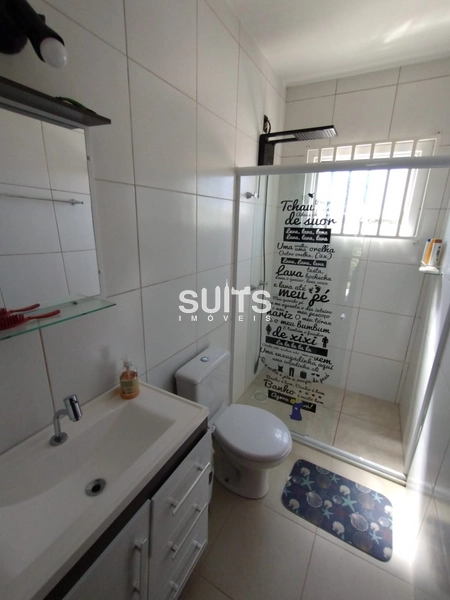 Excelente sobrado próximo ao mar no na praia do Arpoador: 10ª foto da galeria de imagens do imóvel