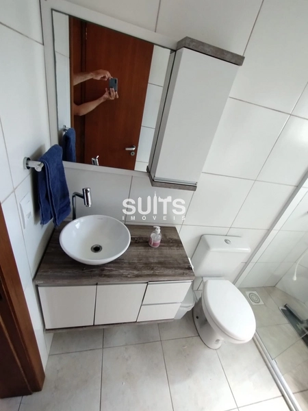 Excelente sobrado próximo ao mar no na praia do Arpoador: 7ª foto da galeria de imagens do imóvel