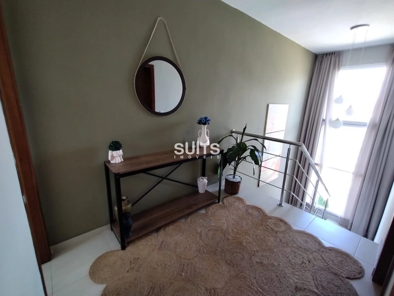 Excelente sobrado próximo ao mar no na praia do Arpoador: 12ª foto da galeria de imagens do imóvel