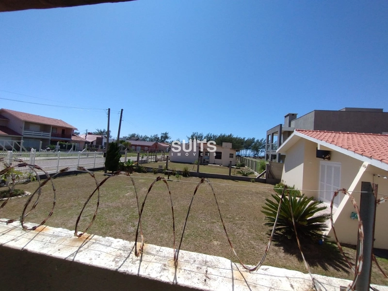 Excelente sobrado próximo ao mar no na praia do Arpoador: 16ª foto da galeria de imagens do imóvel