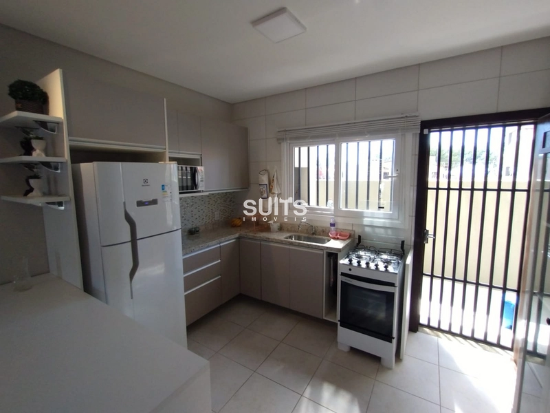 Excelente sobrado próximo ao mar no na praia do Arpoador: 3ª foto da galeria de imagens do imóvel