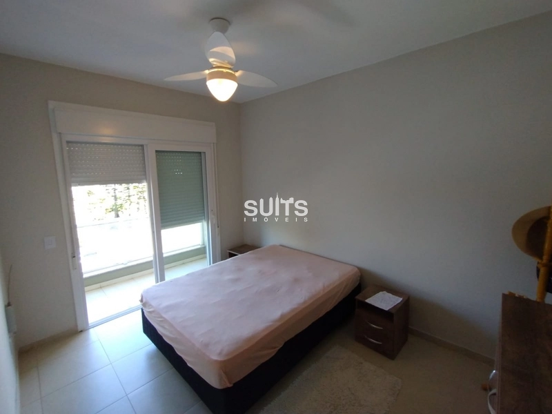 Excelente sobrado próximo ao mar no na praia do Arpoador: 18ª foto da galeria de imagens do imóvel