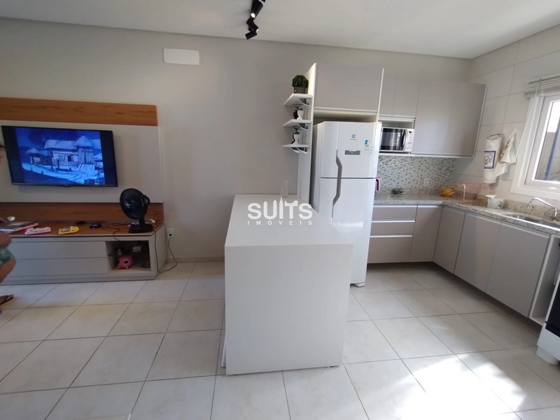 Excelente sobrado próximo ao mar no na praia do Arpoador: 8ª foto da galeria de imagens do imóvel