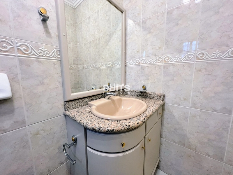 Excelente sobrado à venda no condomínio Lagos Park: 34ª foto da galeria de imagens do imóvel