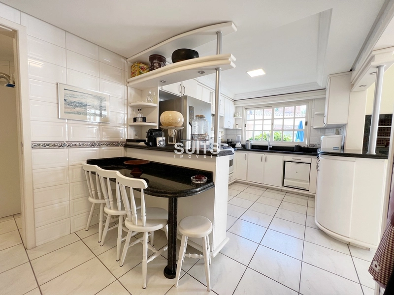 Excelente sobrado à venda no condomínio Lagos Park: 26ª foto da galeria de imagens do imóvel