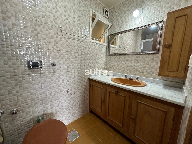 Lindo apartamento em Atlântida: 14ª foto da galeria de imagens do imóvel