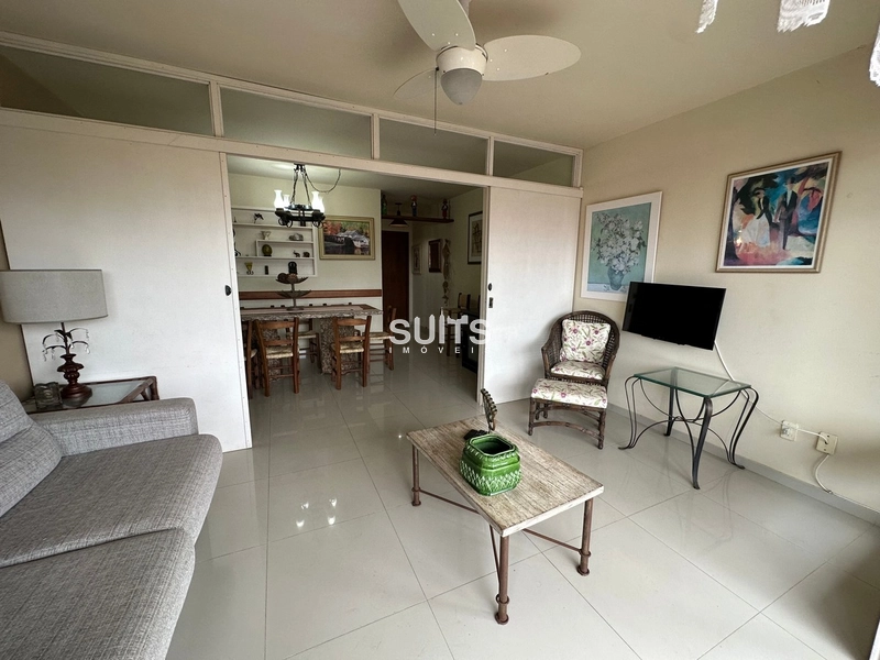 Lindo apartamento em Atlântida: 31ª foto da galeria de imagens do imóvel