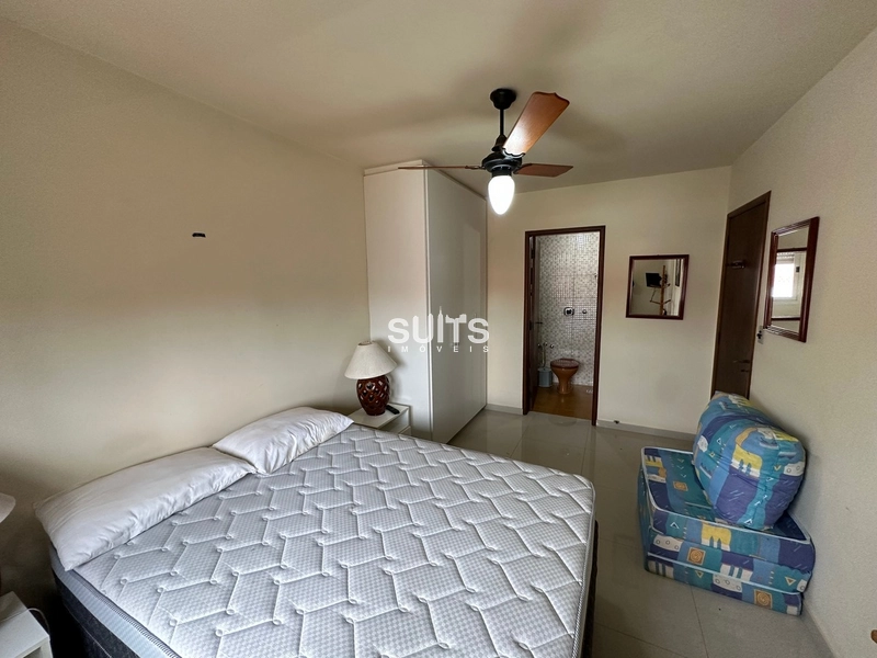 Lindo apartamento em Atlântida: 12ª foto da galeria de imagens do imóvel