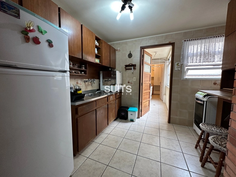 Lindo apartamento em Atlântida: 17ª foto da galeria de imagens do imóvel