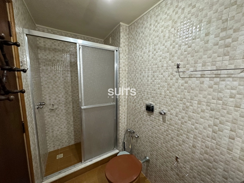 Lindo apartamento em Atlântida: 15ª foto da galeria de imagens do imóvel