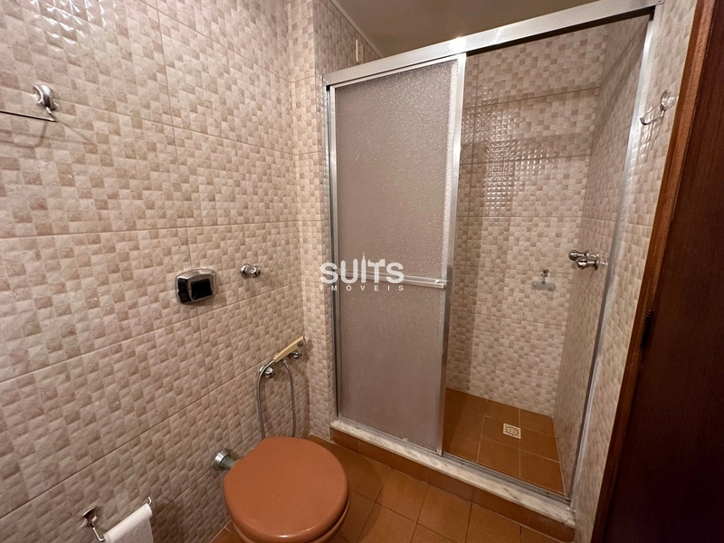 Lindo apartamento em Atlântida: 10ª foto da galeria de imagens do imóvel