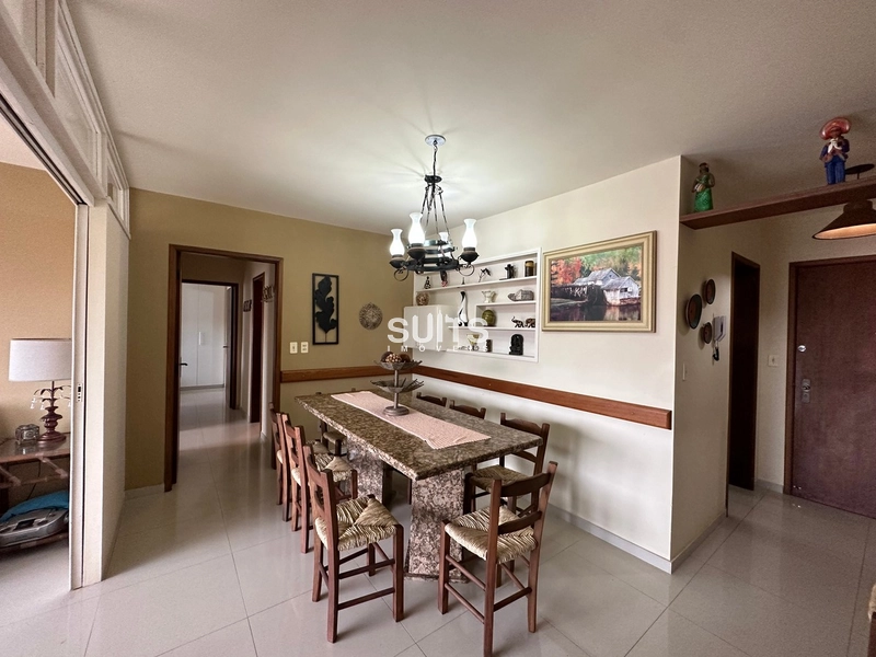 Lindo apartamento em Atlântida: 33ª foto da galeria de imagens do imóvel