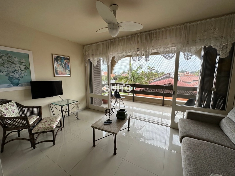 Lindo apartamento em Atlântida: 25ª foto da galeria de imagens do imóvel