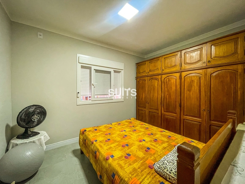 Excelente imóvel em ótima localização na praia do Remanso: 17ª foto da galeria de imagens do imóvel