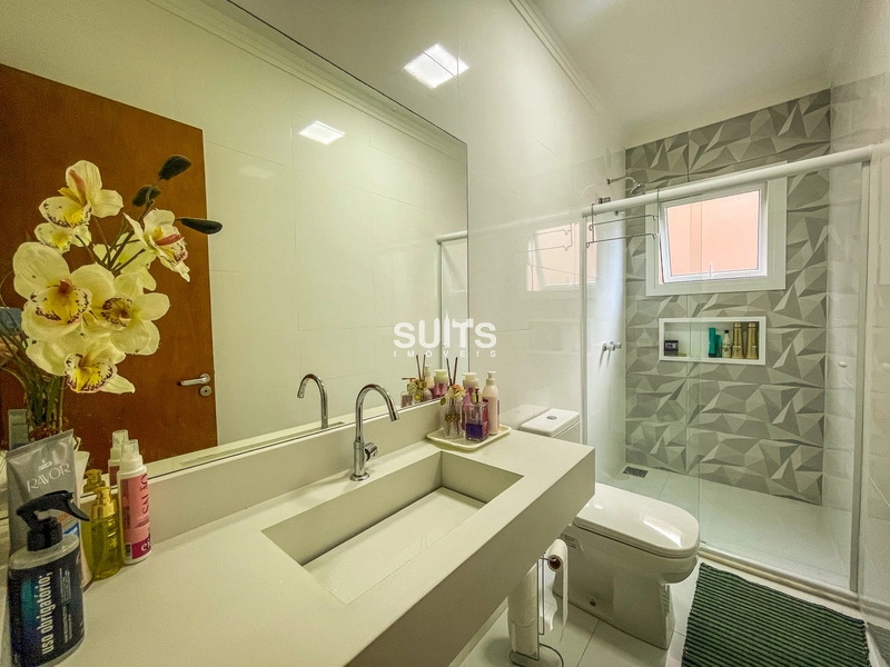 Excelente imóvel em ótima localização na praia do Remanso: 16ª foto da galeria de imagens do imóvel