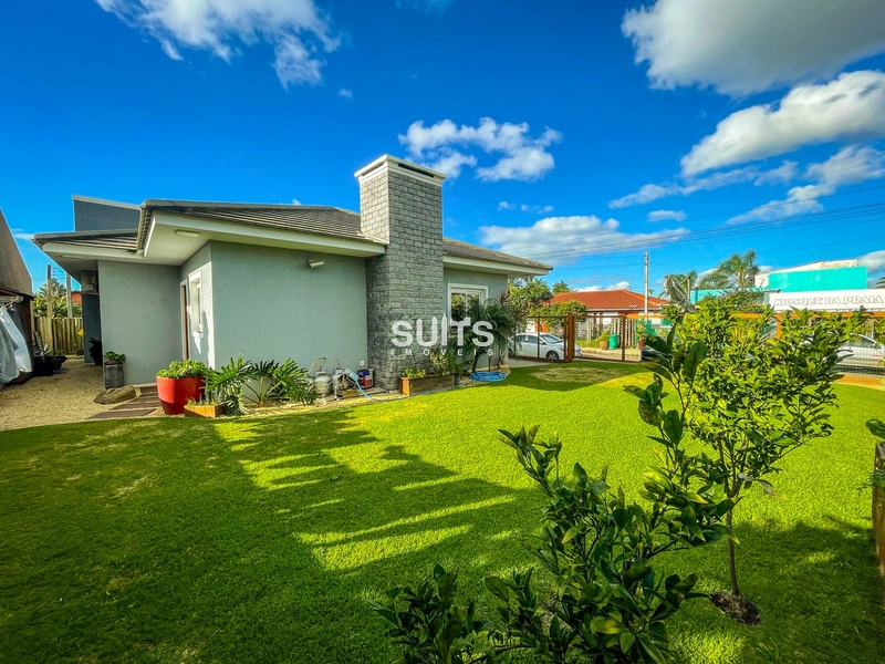 Excelente imóvel em ótima localização na praia do Remanso: 25ª foto da galeria de imagens do imóvel