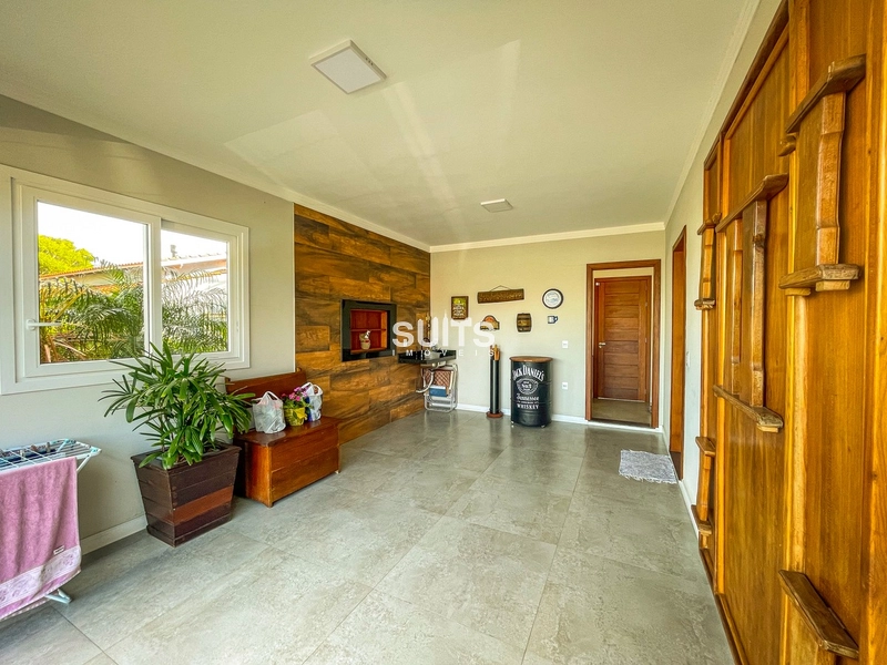 Excelente imóvel em ótima localização na praia do Remanso: 20ª foto da galeria de imagens do imóvel