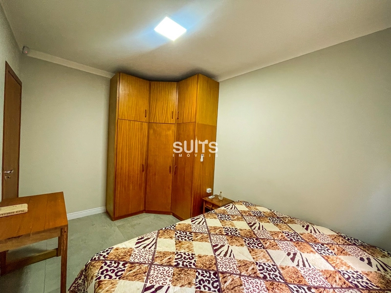 Excelente imóvel em ótima localização na praia do Remanso: 19ª foto da galeria de imagens do imóvel