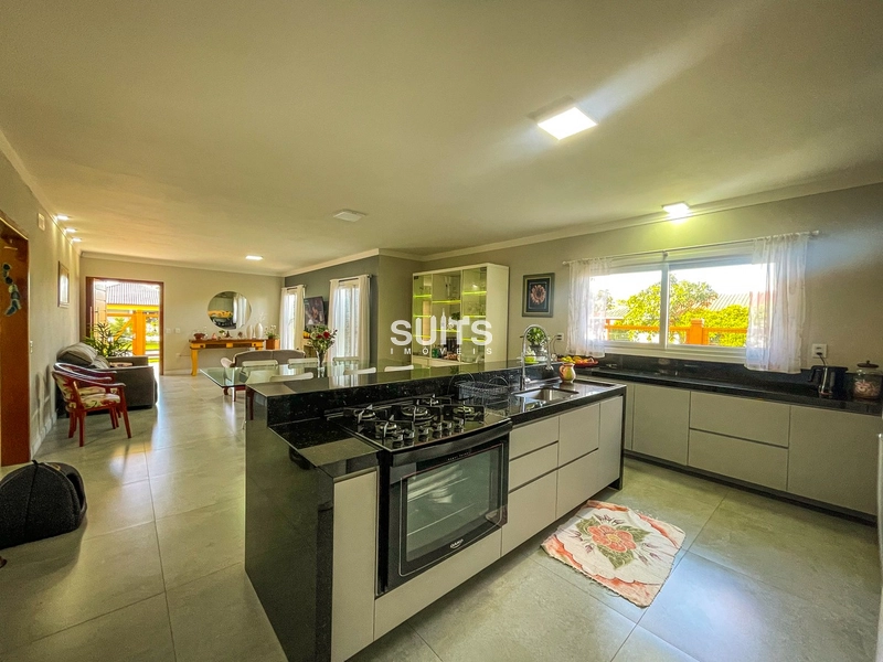 Excelente imóvel em ótima localização na praia do Remanso: 10ª foto da galeria de imagens do imóvel