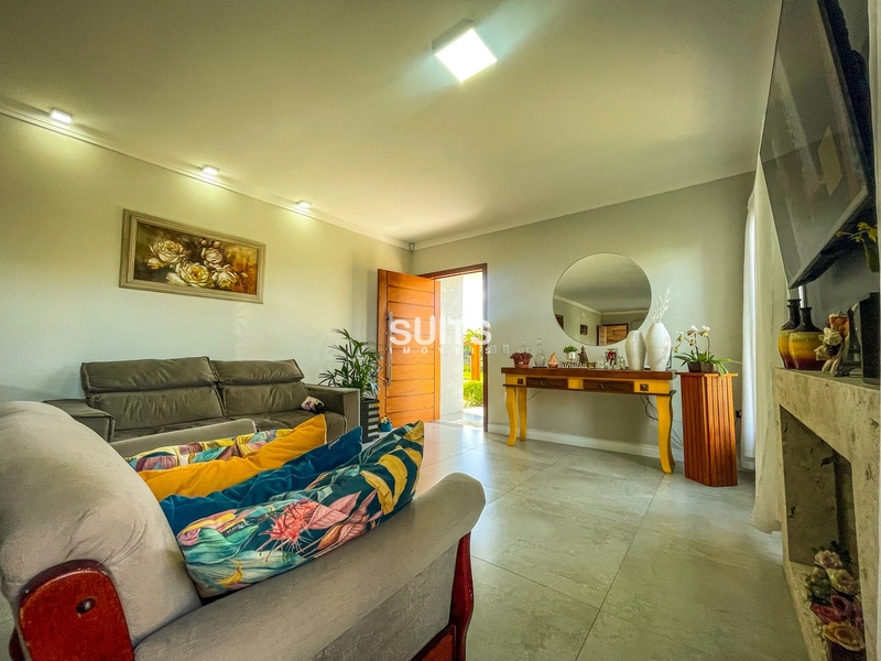 Excelente imóvel em ótima localização na praia do Remanso: 6ª foto da galeria de imagens do imóvel