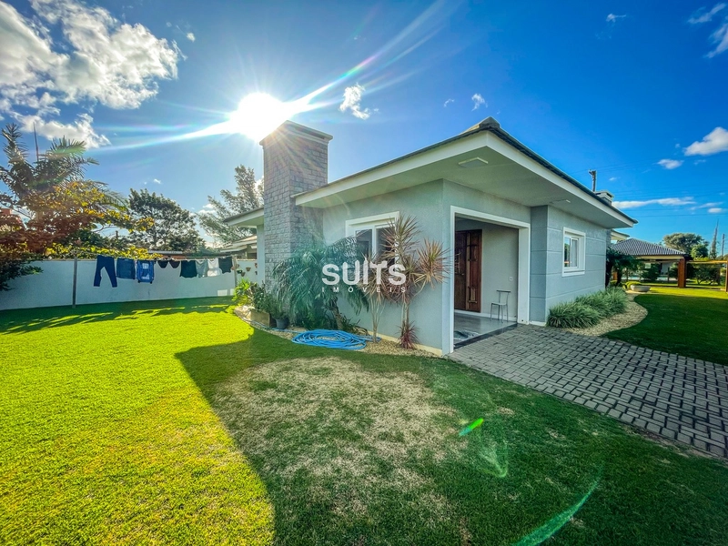 Excelente imóvel em ótima localização na praia do Remanso: 3ª foto da galeria de imagens do imóvel