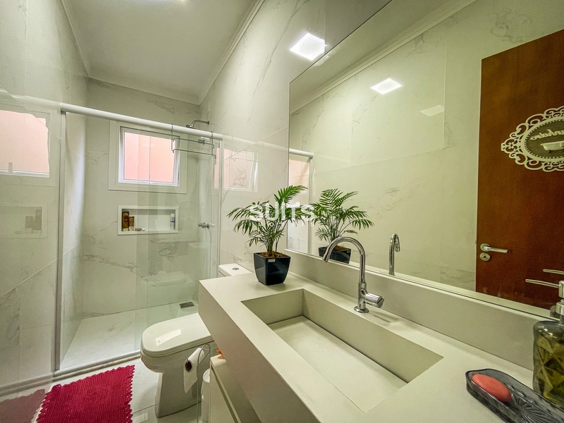 Excelente imóvel em ótima localização na praia do Remanso: 13ª foto da galeria de imagens do imóvel