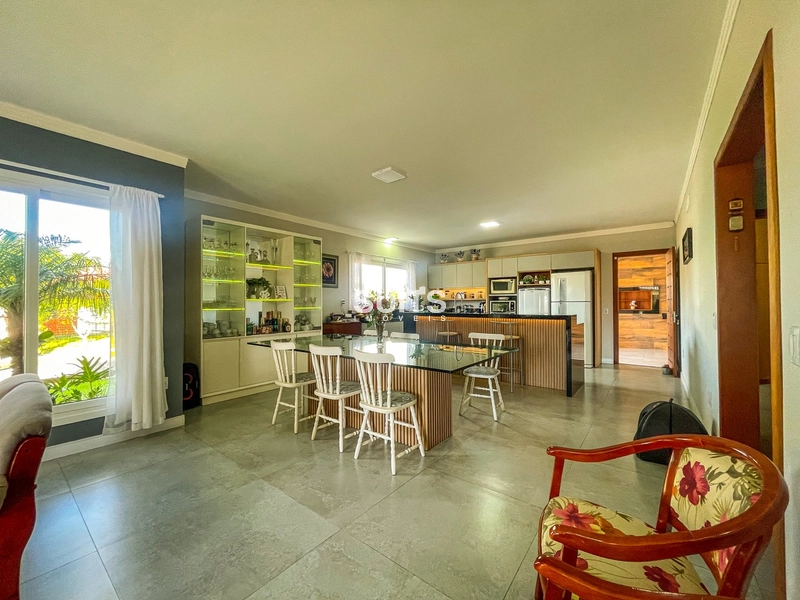 Excelente imóvel em ótima localização na praia do Remanso: 8ª foto da galeria de imagens do imóvel