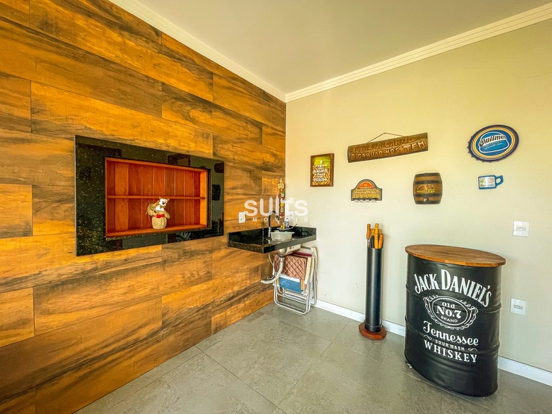 Excelente imóvel em ótima localização na praia do Remanso: 21ª foto da galeria de imagens do imóvel