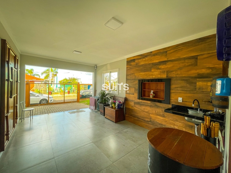 Excelente imóvel em ótima localização na praia do Remanso: 22ª foto da galeria de imagens do imóvel