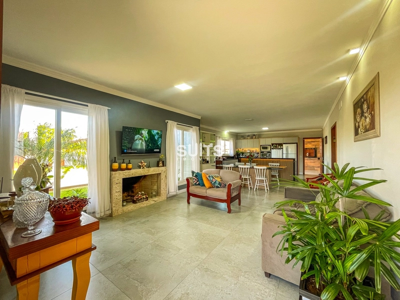 Excelente imóvel em ótima localização na praia do Remanso: 4ª foto da galeria de imagens do imóvel