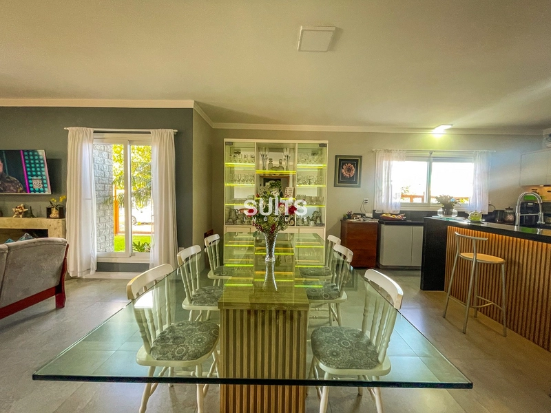 Excelente imóvel em ótima localização na praia do Remanso: 9ª foto da galeria de imagens do imóvel