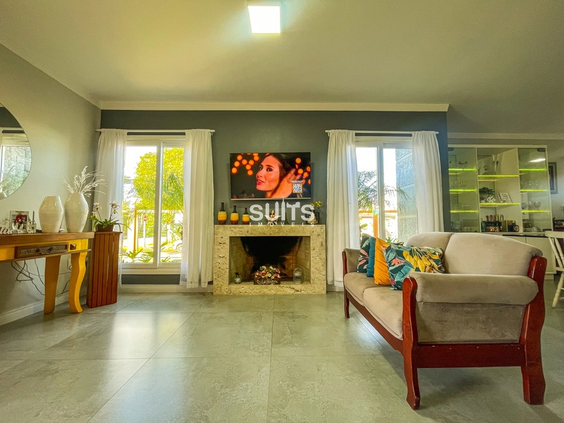 Excelente imóvel em ótima localização na praia do Remanso: 7ª foto da galeria de imagens do imóvel