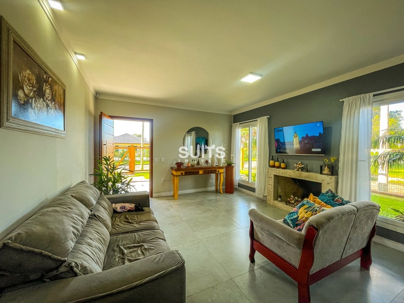 Excelente imóvel em ótima localização na praia do Remanso: 5ª foto da galeria de imagens do imóvel