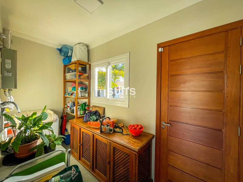 Excelente imóvel em ótima localização na praia do Remanso: 23ª foto da galeria de imagens do imóvel