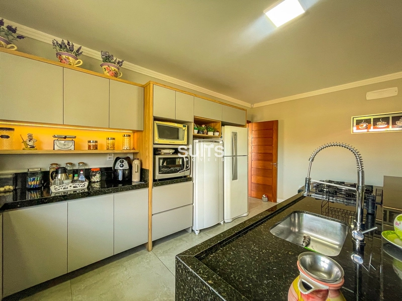 Excelente imóvel em ótima localização na praia do Remanso: 12ª foto da galeria de imagens do imóvel