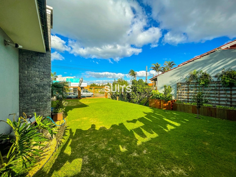 Excelente imóvel em ótima localização na praia do Remanso: 24ª foto da galeria de imagens do imóvel