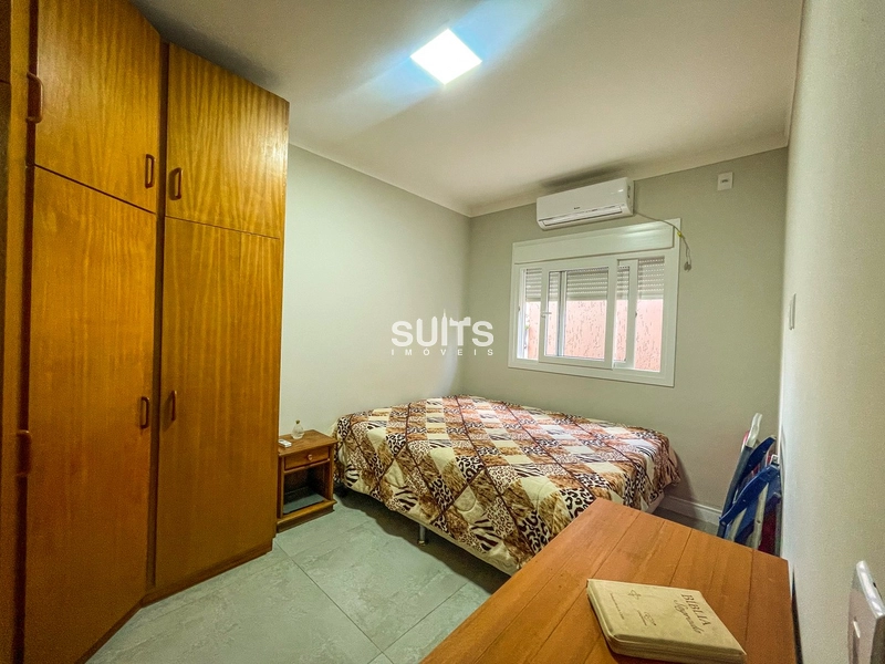 Excelente imóvel em ótima localização na praia do Remanso: 18ª foto da galeria de imagens do imóvel