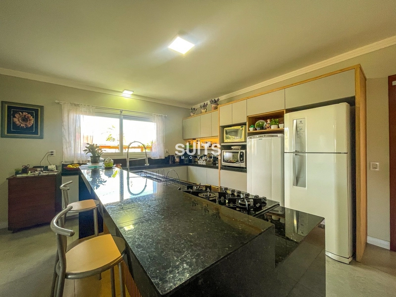 Excelente imóvel em ótima localização na praia do Remanso: 11ª foto da galeria de imagens do imóvel