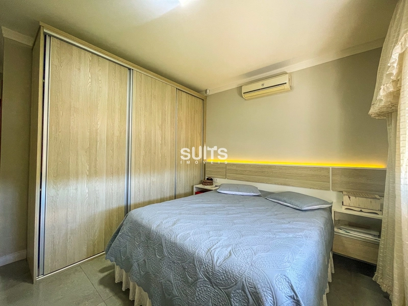 Excelente imóvel em ótima localização na praia do Remanso: 15ª foto da galeria de imagens do imóvel