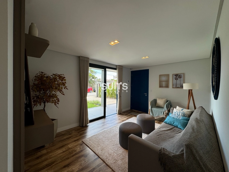 Excelente casa próxima ao mar no Centro de Xangri-Lá: 14ª foto da galeria de imagens do imóvel