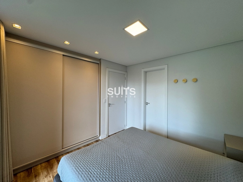 Excelente casa próxima ao mar no Centro de Xangri-Lá: 16ª foto da galeria de imagens do imóvel