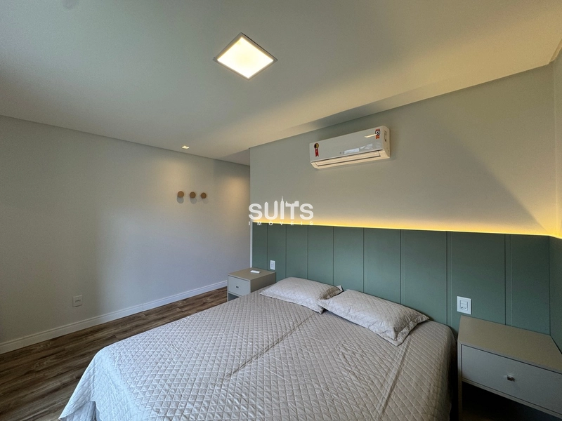 Excelente casa próxima ao mar no Centro de Xangri-Lá: 24ª foto da galeria de imagens do imóvel