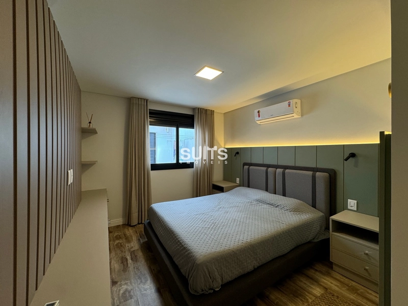 Excelente casa próxima ao mar no Centro de Xangri-Lá: 25ª foto da galeria de imagens do imóvel