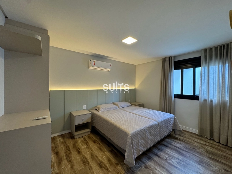 Excelente casa próxima ao mar no Centro de Xangri-Lá: 19ª foto da galeria de imagens do imóvel