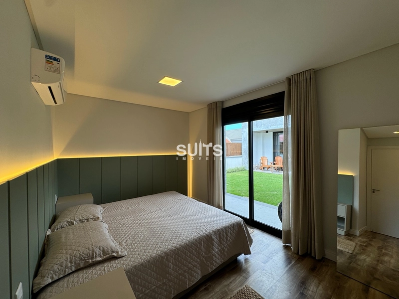 Excelente casa próxima ao mar no Centro de Xangri-Lá: 23ª foto da galeria de imagens do imóvel