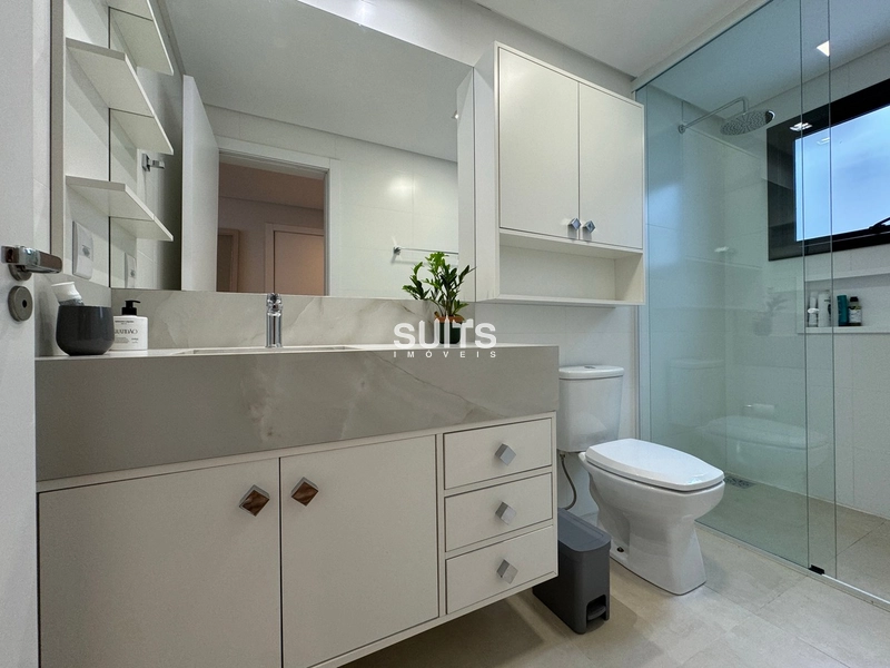 Excelente casa próxima ao mar no Centro de Xangri-Lá: 27ª foto da galeria de imagens do imóvel