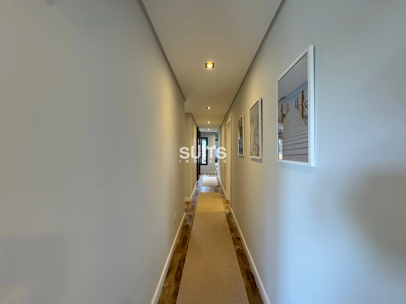 Excelente casa próxima ao mar no Centro de Xangri-Lá: 18ª foto da galeria de imagens do imóvel